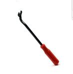 Auto Deur Panel Remover Bekleding Auto Verwijderen €7,95, Auto diversen, Autogereedschap, Ophalen of Verzenden, Zo goed als nieuw