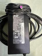 Acer Laptop Adapter / Oplader, Computers en Software, Laptop-opladers, Ophalen of Verzenden, Gebruikt