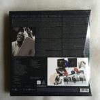 Miles Davis - Kind of Blue 50th Anniversary Box - Nieuwstaat, Boxset, 1940 tot 1960, Jazz, Ophalen of Verzenden