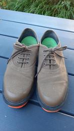 Mooie heren schoenen door Camper maat 44, Kleding | Heren, Schoenen, Ophalen of Verzenden, Zo goed als nieuw