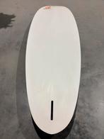 Fanatic Shark HRS - 135L, Ophalen, Gebruikt, Minder dan 250 cm, Met vin(nen)