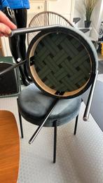 430 kruk is ontworpen door Verner Panton, Ophalen, Verner Panton, Zo goed als nieuw, Verner Panton