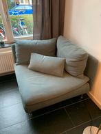 IKEA Soderhamn - bankje - bank - hoek element, Ophalen, Eenpersoons, 75 tot 100 cm, Zo goed als nieuw
