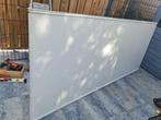 plaat/ schuifdeur 103x235, 100 tot 120 cm, 215 cm of meer, Binnendeur, Ophalen of Verzenden