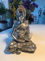 Thaise Buddha, Ophalen of Verzenden