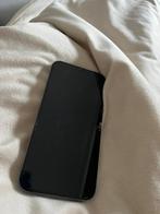 iPhone 13 Pro Max 128GB, Gebruikt, Ophalen of Verzenden