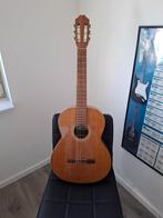 Juan Salvador 6 C, Ophalen, Zo goed als nieuw, Klassieke of Spaanse gitaar