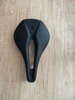 Specialized Power Zadel 143mm, Fietsen en Brommers, Fietsonderdelen, Ophalen of Verzenden, Zo goed als nieuw, Racefiets, Zadel