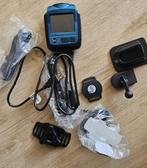 Action cam 1080 kleur, Ophalen of Verzenden, Nieuw, Overige merken