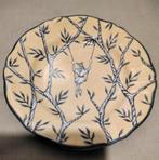 GIEN, Antiek en Kunst, Ophalen