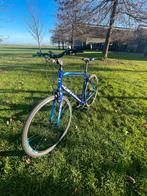 Nette Cannondale racefiets/gravelbike - recent onderhoud, Fietsen en Brommers, Zo goed als nieuw, 53 tot 57 cm, Ophalen, Overige merken