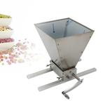 Graanmolen - graanpletter - korenmolen, Huis en Inrichting, Keuken | Keukenbenodigdheden, Niet ingevuld, Niet ingevuld, Nieuw