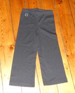 nieuwe Little Label broek maat 98, Kinderen en Baby's, Kinderkleding | Maat 98, Broek, Meisje, Nieuw, Ophalen of Verzenden