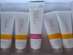 Philip Kingsley NIEUW, Ophalen of Verzenden, Nieuw, Shampoo of Conditioner