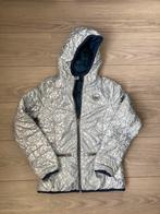 Meisjes kledingpakket maat 146/152, Ophalen of Verzenden