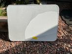 Nieuwe Campingtafel - Compact & Handig, Ophalen, Nieuw, Campingtafel