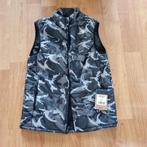 kindermaat bodywarmer the north face xl, Ophalen of Verzenden, Nieuw, Overige maten