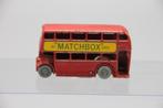 Matchbox /Lesney Bus # 5, Ophalen of Verzenden, Gebruikt, Bus of Vrachtwagen, Matchbox