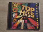 Top Hits 93 Part 3 Arcade, Ophalen of Verzenden, Zo goed als nieuw, Dance Populair