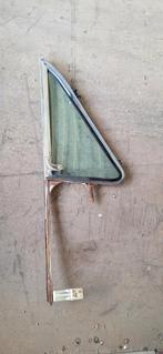 Chevy Van`s Div ramen, raamkappen, enz, Ophalen, Gebruikt, Chevrolet