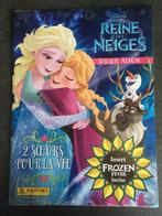 Panini - Frozen - Mijn Zus, mijn Held - Disney, Nieuw, Ophalen of Verzenden