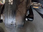 motor bafang 360, Fietsen en Brommers, Fietsonderdelen, Ophalen of Verzenden, Gebruikt, Algemeen