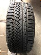 Winterband 245/40/18 extra load, Ophalen of Verzenden, Gebruikt