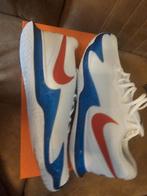 Nike Zoom Vapor Cage 4 ‘Rafa - Maat EU 44.5, Sportschoenen, Nike, Nieuw, Ophalen of Verzenden