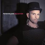 Gezocht cd's van Peter Wilson, Ophalen of Verzenden