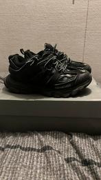 Balenciaga tracks origineel, Kleding | Heren, Schoenen, Zwart, Ophalen of Verzenden, Zo goed als nieuw, Balenciaga