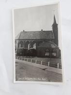 STAD A/H HARINGVLIET   NED.HERV.KERK, Verzamelen, Ansichtkaarten | Nederland, Ophalen of Verzenden, Zuid-Holland