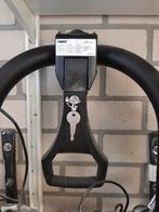 Thule EW G2 euroway 921 fietsendrager auto 2 fietsen, Ophalen, 2 fietsen, Gebruikt, Trekhaakdrager