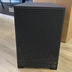 Custom Game PC | Excl Videokaart | Ryzen 7 | 32GB | 1TB | NI, Flex Ltd., Zo goed als nieuw, https://flex.com/contact-us, Nobelstraat 10, 5807 GA Oostrum LB, Limburg, Nederland