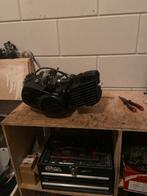 Tomos brommer blok, Fietsen en Brommers, Brommers | Tomos, Ophalen of Verzenden, Overige modellen