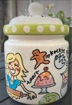 Blond Amsterdam Voorraadpot, Huis en Inrichting, Keuken | Servies, Blond Amsterdam, Overige typen, Nieuw, Ophalen of Verzenden