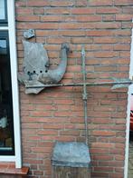 Windwijzer, Ophalen of Verzenden, Gebruikt