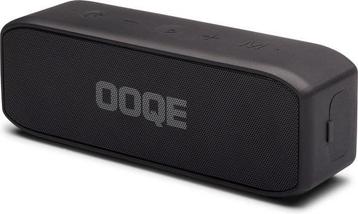 Luidspreker - OOQE PRO S9 - Bluetooth Speaker (nieuw) beschikbaar voor biedingen
