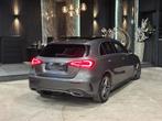 Mercedes-Benz A-klasse 180d AMG|PANO|SFEER|MEMORY|BOMVOL!, 1345 kg, Gebruikt, Euro 6, 4 cilinders