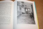 60 jaren landbouw. 60 jaren krediet. 60 jaren organisatie., Boeken, Ophalen of Verzenden, Gelezen, Management