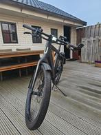 Stromer ST3 (2020) - nieuwe motor, Ophalen, Zo goed als nieuw, Stromer, 59 cm of meer