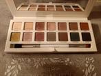 Sigma Enchanted Oogschaduw palette., Ophalen of Verzenden, Zo goed als nieuw, Ogen, Make-up