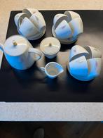 Servies koffie/ thee Seltman Weiden K Bavaria Roma 1253, Huis en Inrichting, Keuken | Servies, Ophalen of Verzenden, Zo goed als nieuw