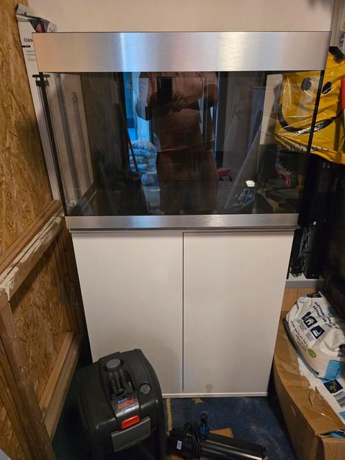 Te koop nieuwe Oase Highline 175, Dieren en Toebehoren, Vissen | Aquaria en Toebehoren, Zo goed als nieuw, Verlichting of Verwarming