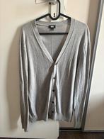 Uniqlo sizeXL, Ophalen of Verzenden, Zo goed als nieuw, Blauw