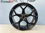 5x112 18inch RS6 Audi A3 Seat Skoda Vw Caddy Mercedes Cupra, Niet ingevuld, 18 inch, Velg(en), Niet ingevuld