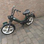 tomos s25 met een hoop onderdelen, Fietsen en Brommers, Brommers | Tomos, Ophalen of Verzenden, Gebruikt, Standard