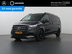 Mercedes-Benz Vito 119 CDI | Aut. | XL L3 | Pro | EDITION |, Automaat, Achterwielaandrijving, Gebruikt, 2500 kg