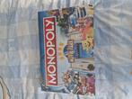 Monopoly moviepark germany, Hobby en Vrije tijd, Gezelschapsspellen | Bordspellen, Ophalen, Nieuw