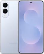 Nieuwe Samsung Galaxy S25 Edge 256GB Blauw, S, Ophalen of Verzenden, Zo goed als nieuw, S