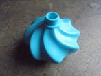 Lego Duplo Food Cupcake Top with Swirl Icing (zie foto's) 2, Kinderen en Baby's, Speelgoed | Duplo en Lego, Ophalen of Verzenden